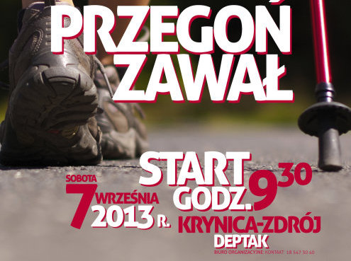2015.09.03.zawal 1