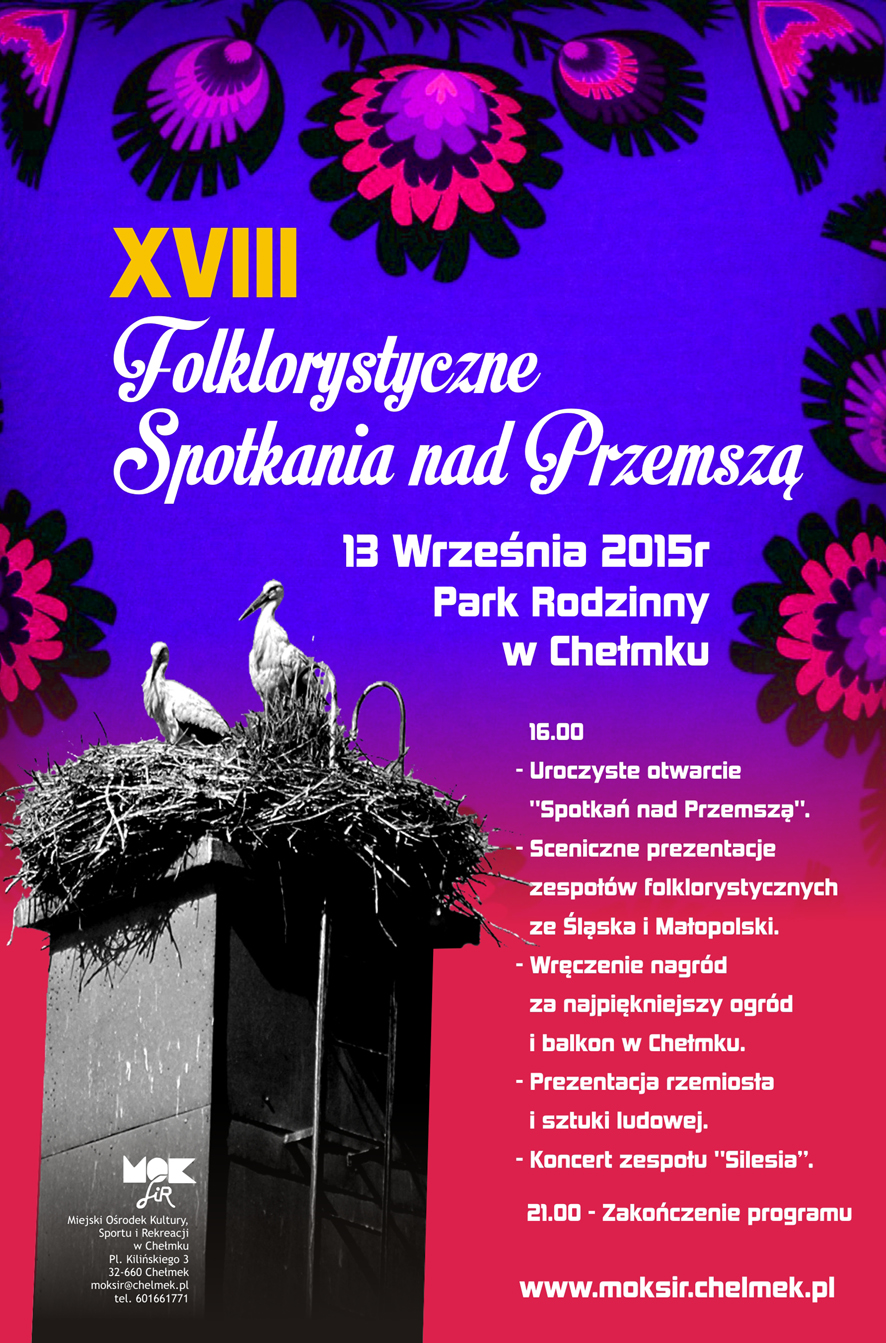 2015.09.08.folklor2