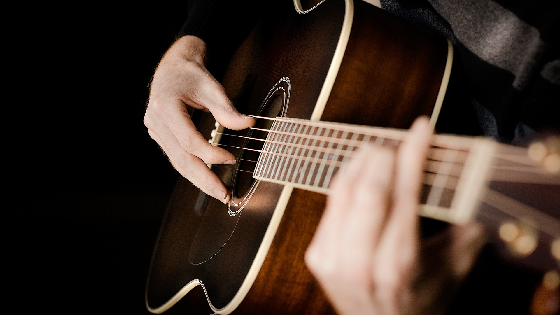 2015.09.08.gitara2
