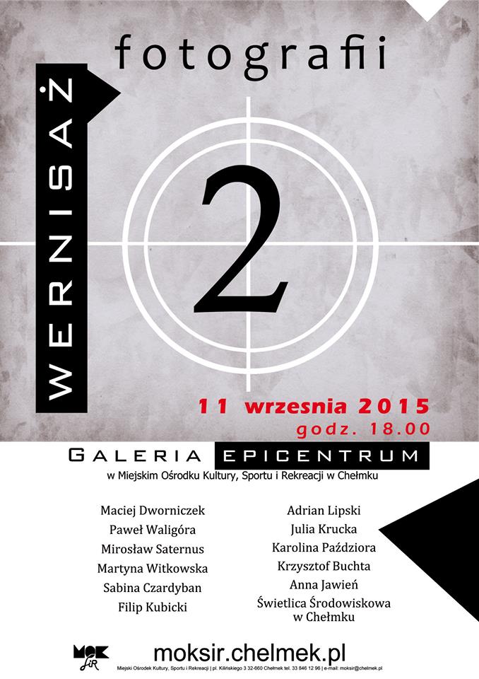 2015.09.08.wernisaz