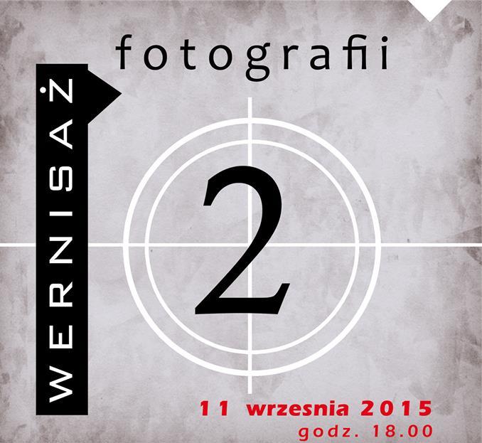 2015.09.08.wernisaz 1