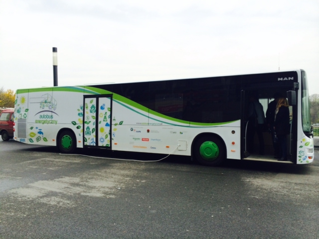 2015.09.09.autobus