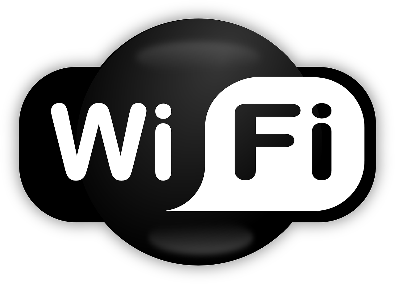 2015.09.09.wifi