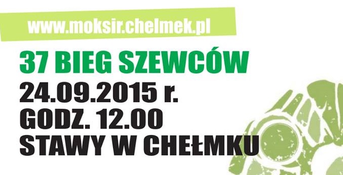 21092015 bieg szewców