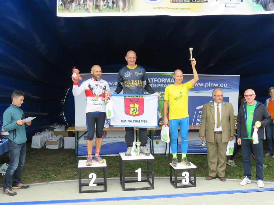 22092015 kuchtar 2