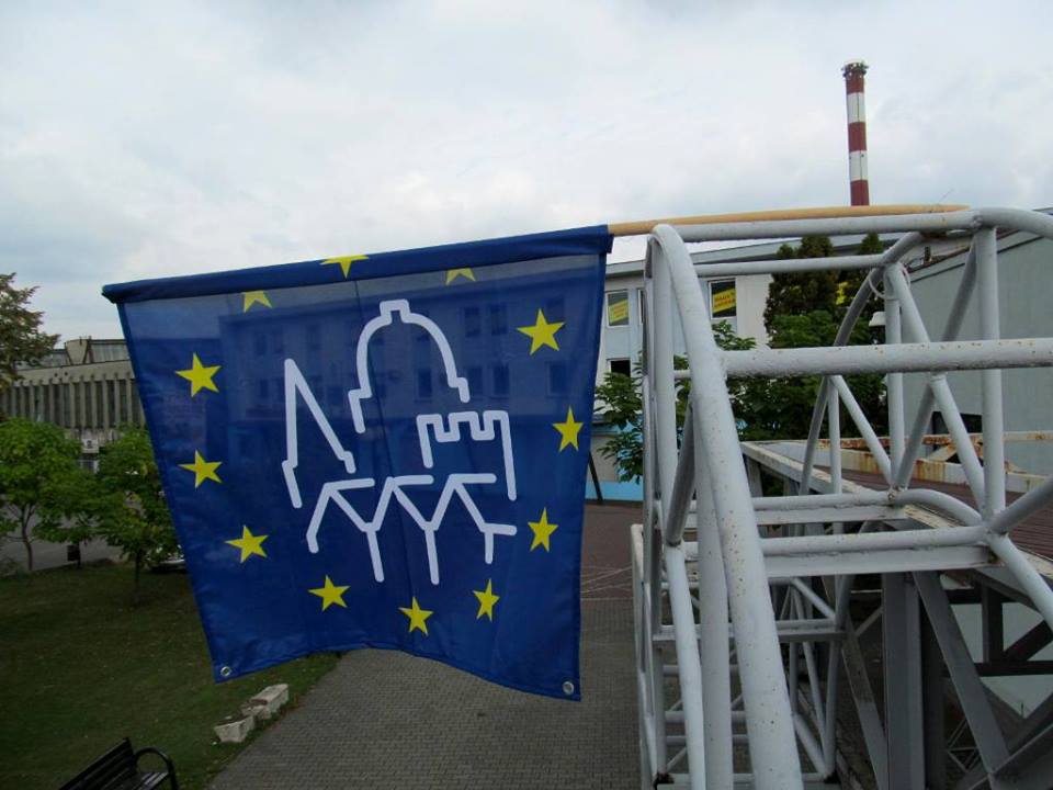 dni dz 2