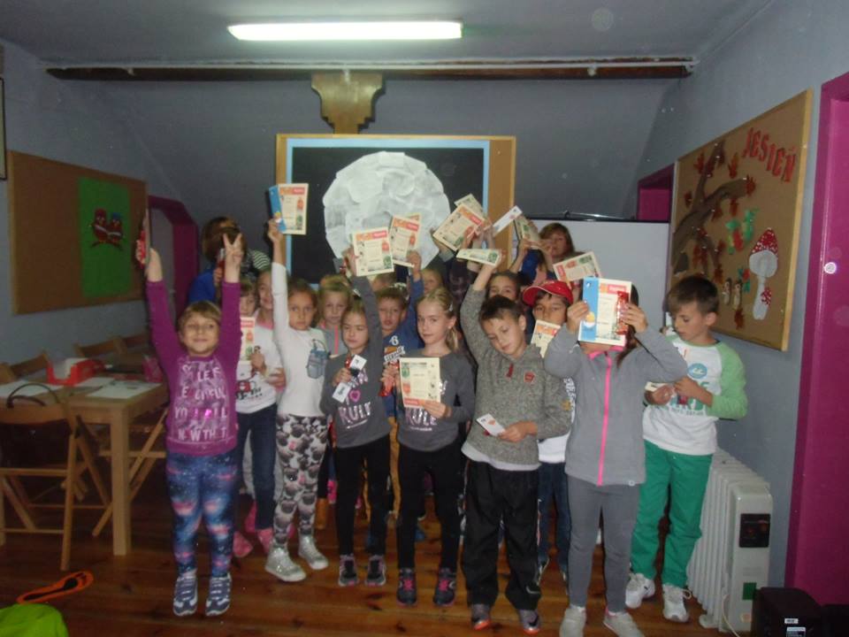 dzieci biblioteka3 30092015