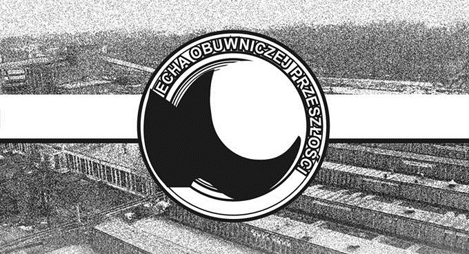 echa obuwnicze