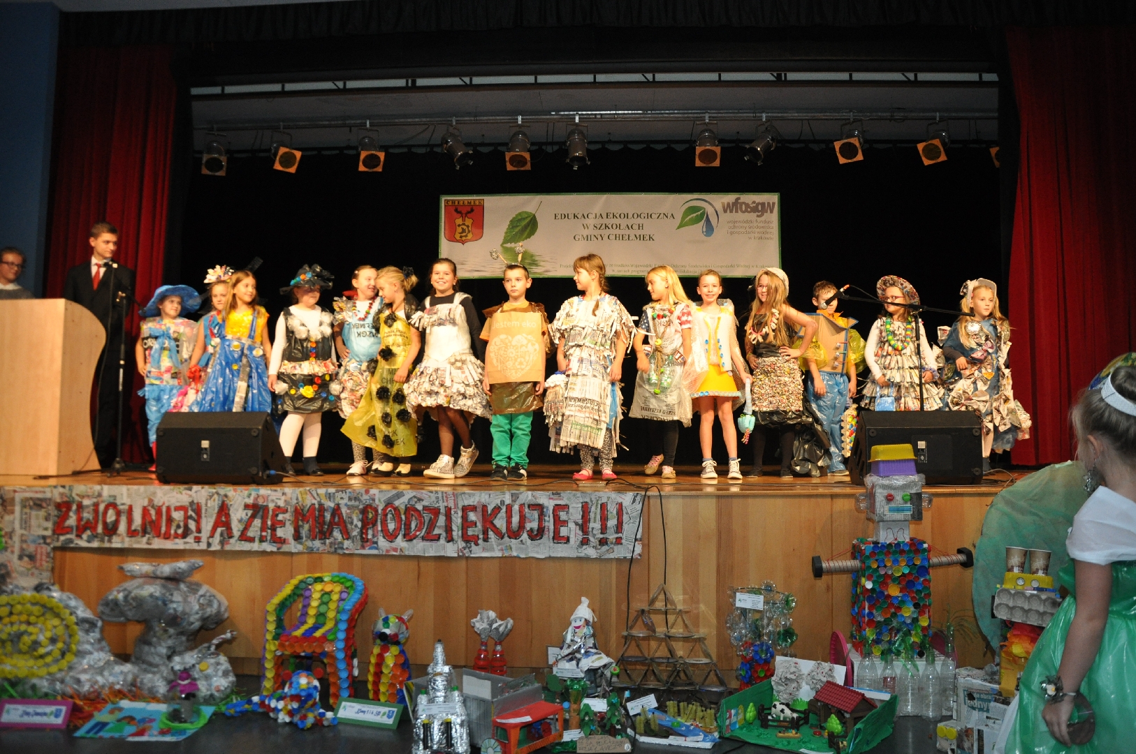 edukacja ekologiczna 024