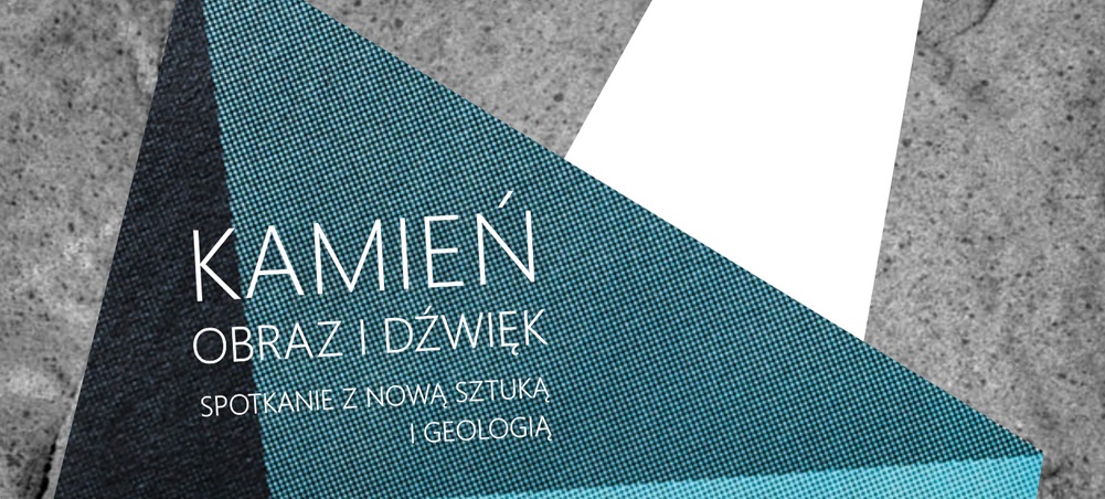 kamień i skała 15092015