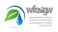 wfoś logo