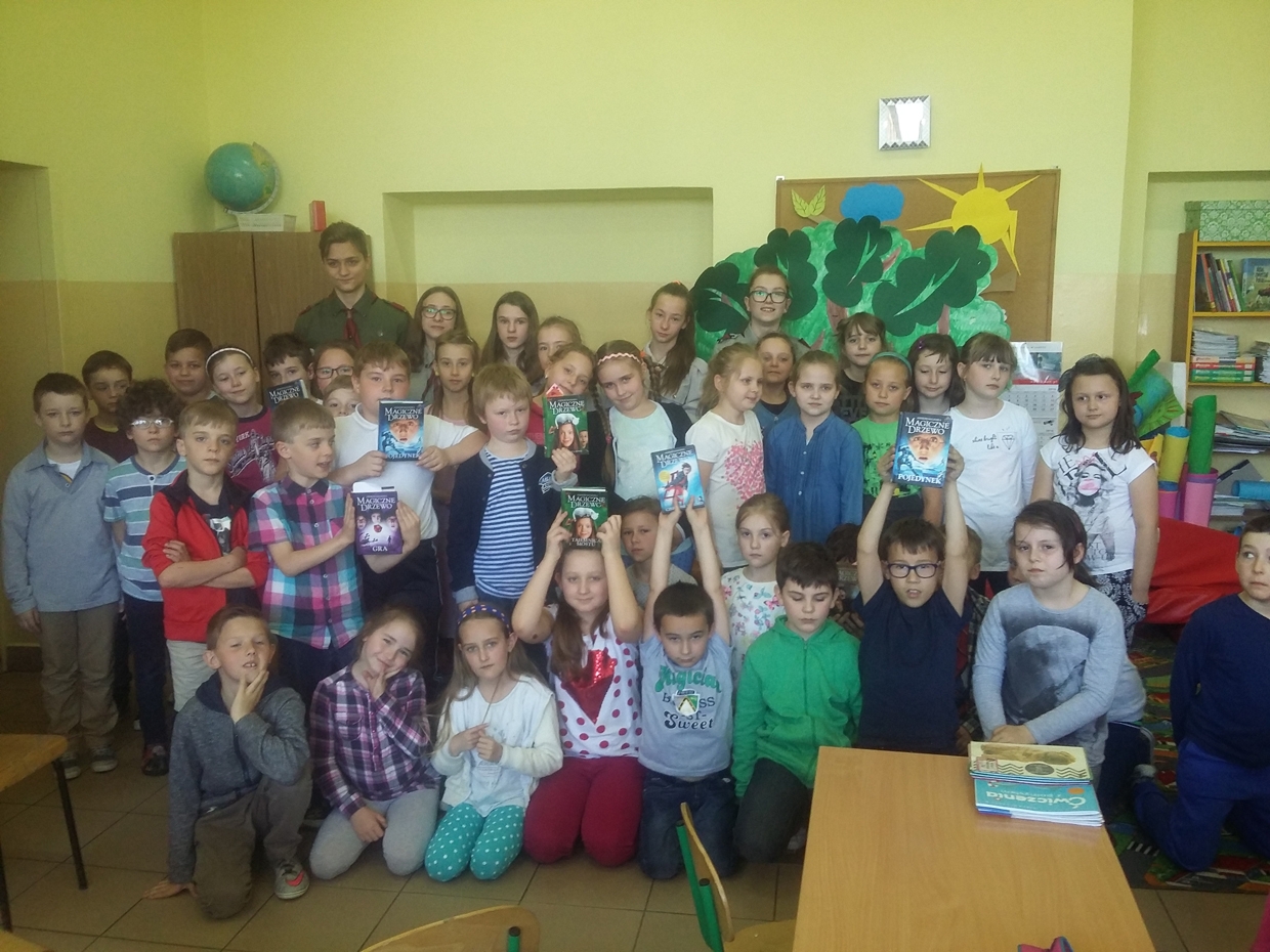 2016.06.02.czytanie