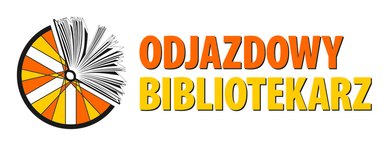 2016.06.03.bibliotekarz