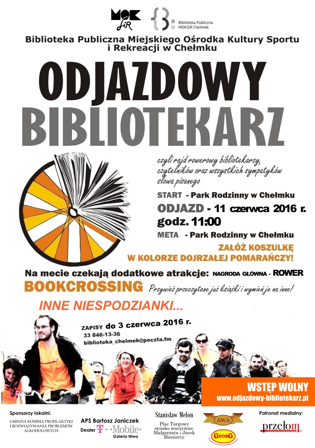 2016.06.03.odjazdowy