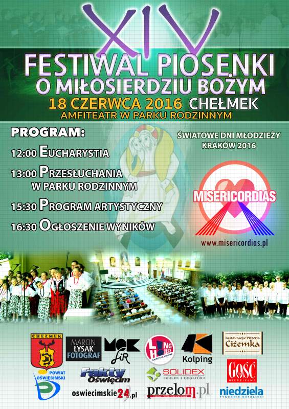 2016.06.15.festiwal