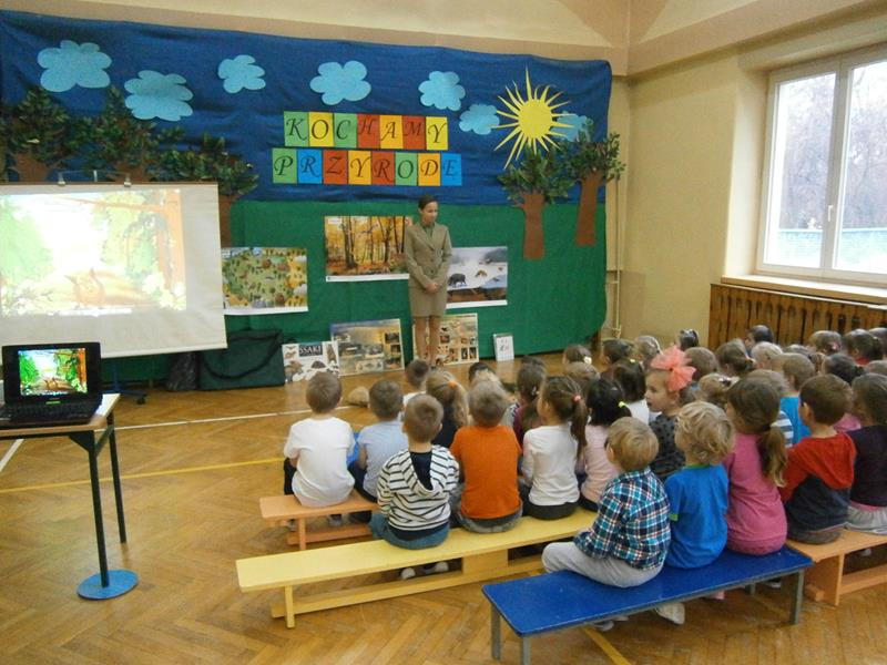 2016.06.20. ekoprzedszkole