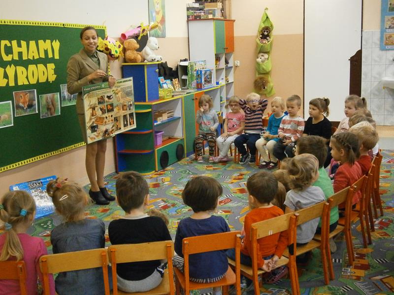 2016.06.20. ekoprzedszkole 9