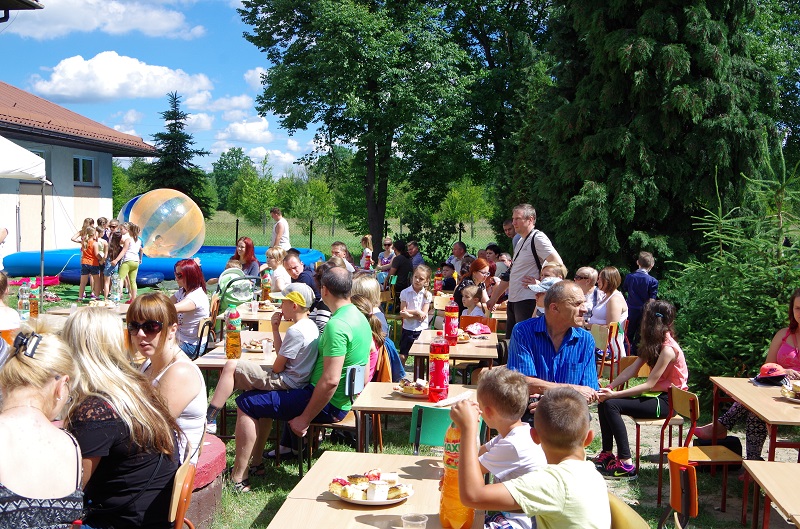 2016.06.20.dzienrodziny