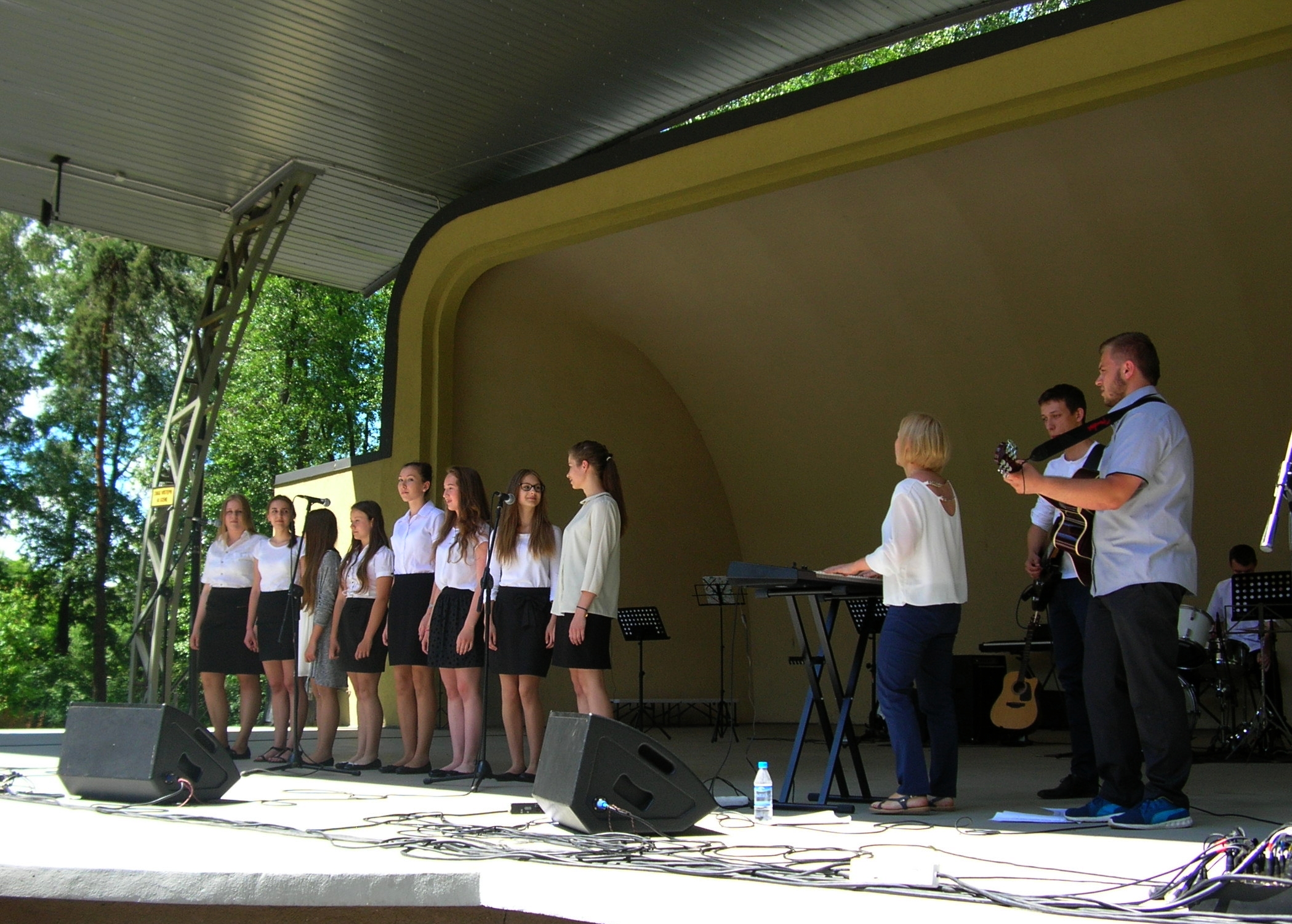 2016.06.20.festiwal 4