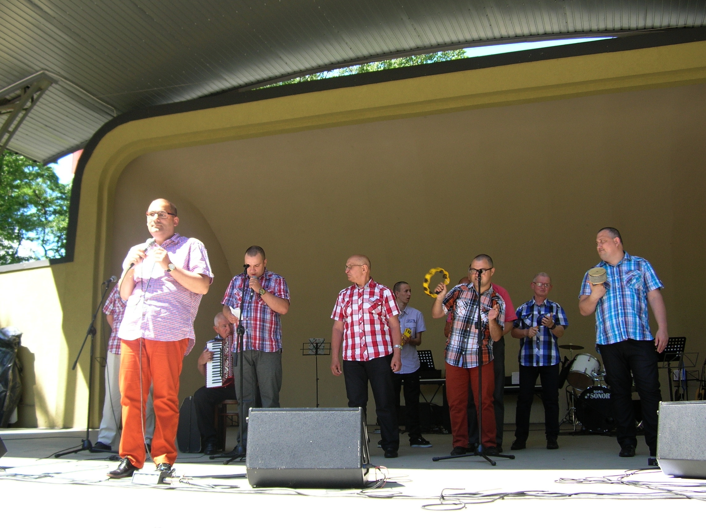 2016.06.20.festiwal 6