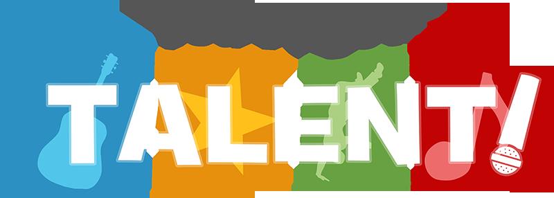 2016.06.21.talent