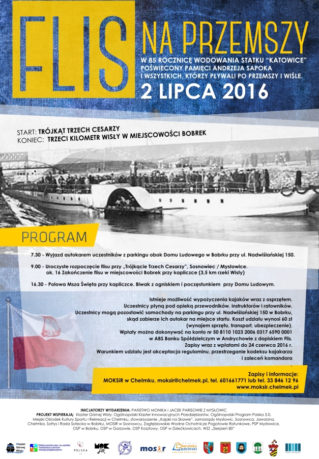 2016.06.22.flis2