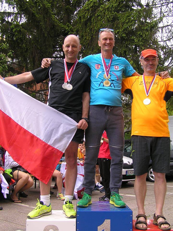 2016.06.23. Rafał