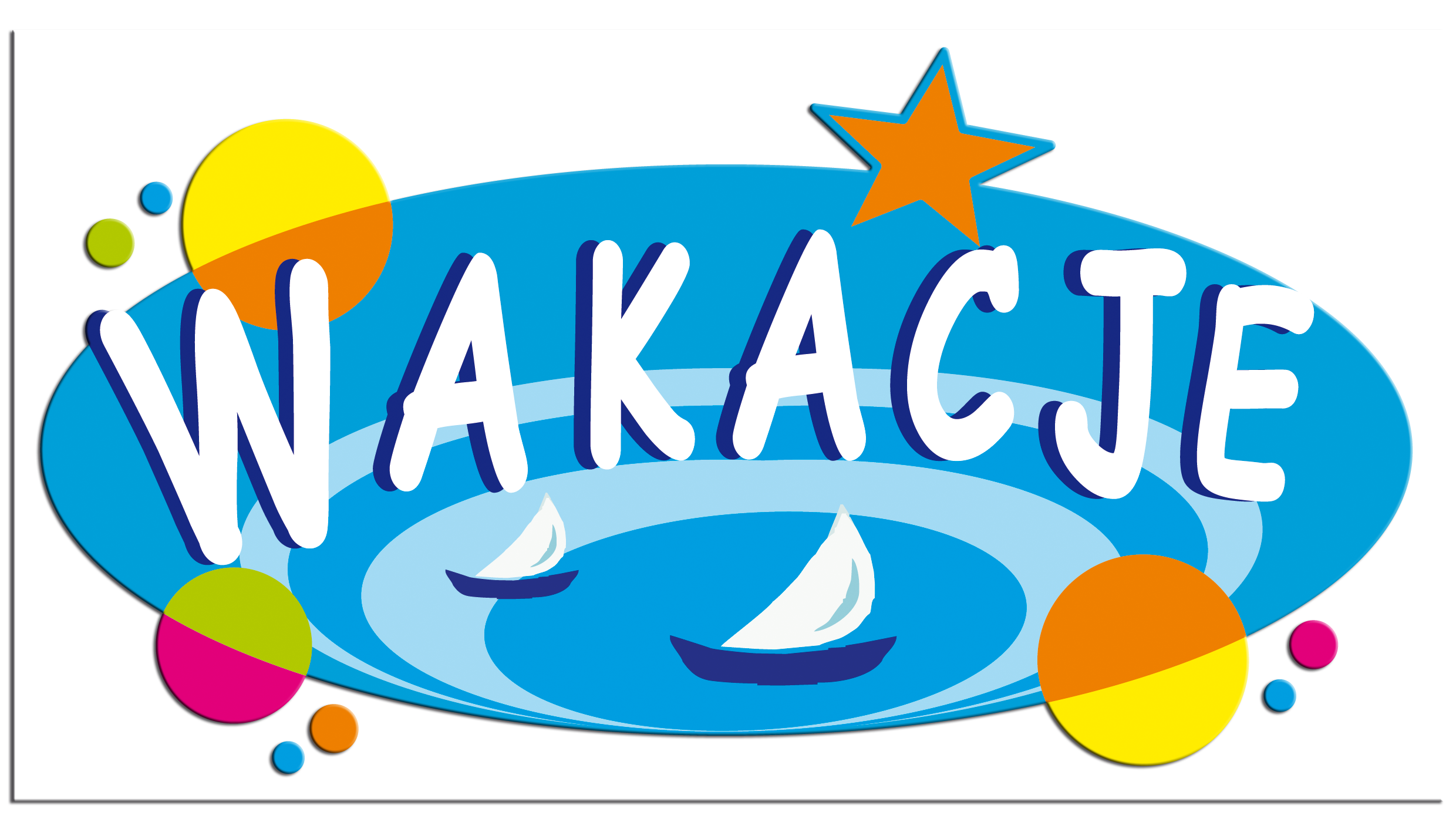 2016.06.24.wakacje
