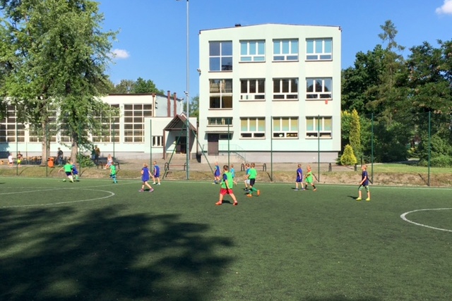 2016.06.30.orlik 1