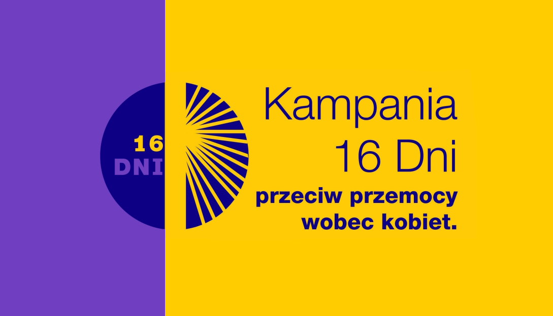 2016.12.02.kompania