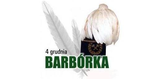2016.12.04.barborka2