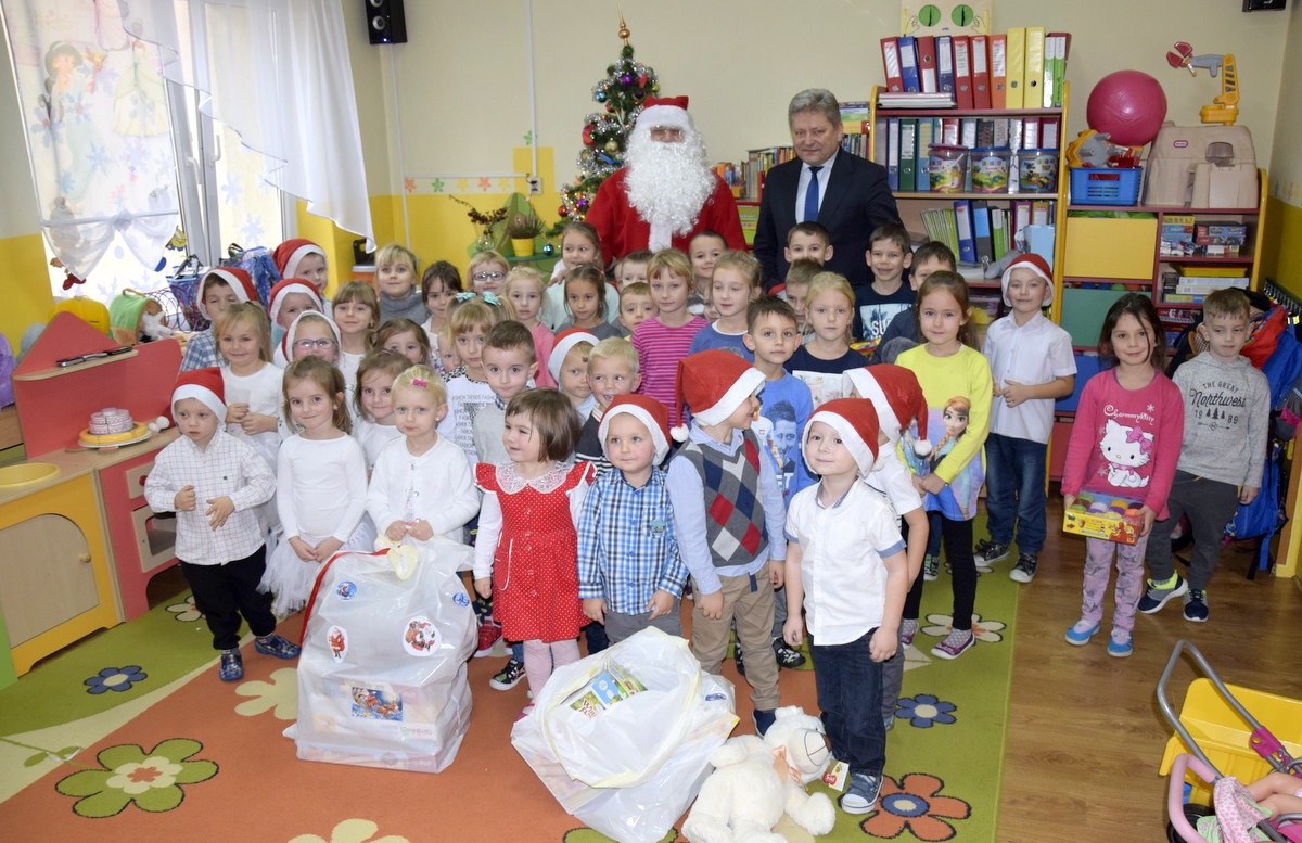 2016.12.06.mikolaj