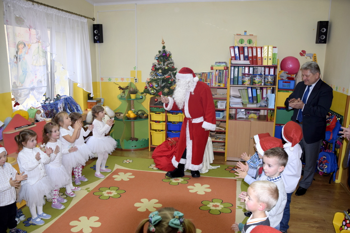 2016.12.06.mikolaj 1