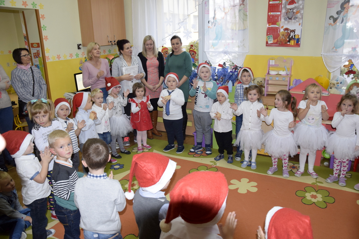 2016.12.06.mikolaj 2