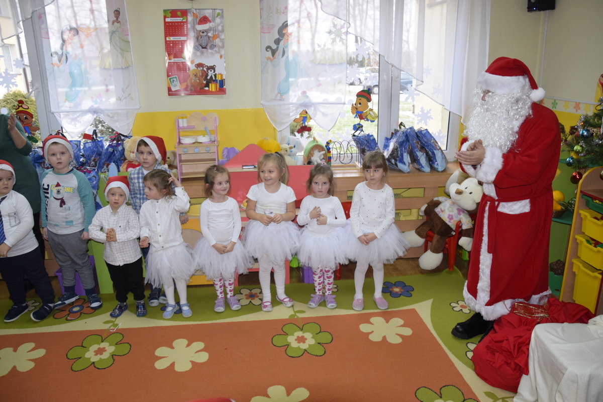 2016.12.06.mikolaj 3
