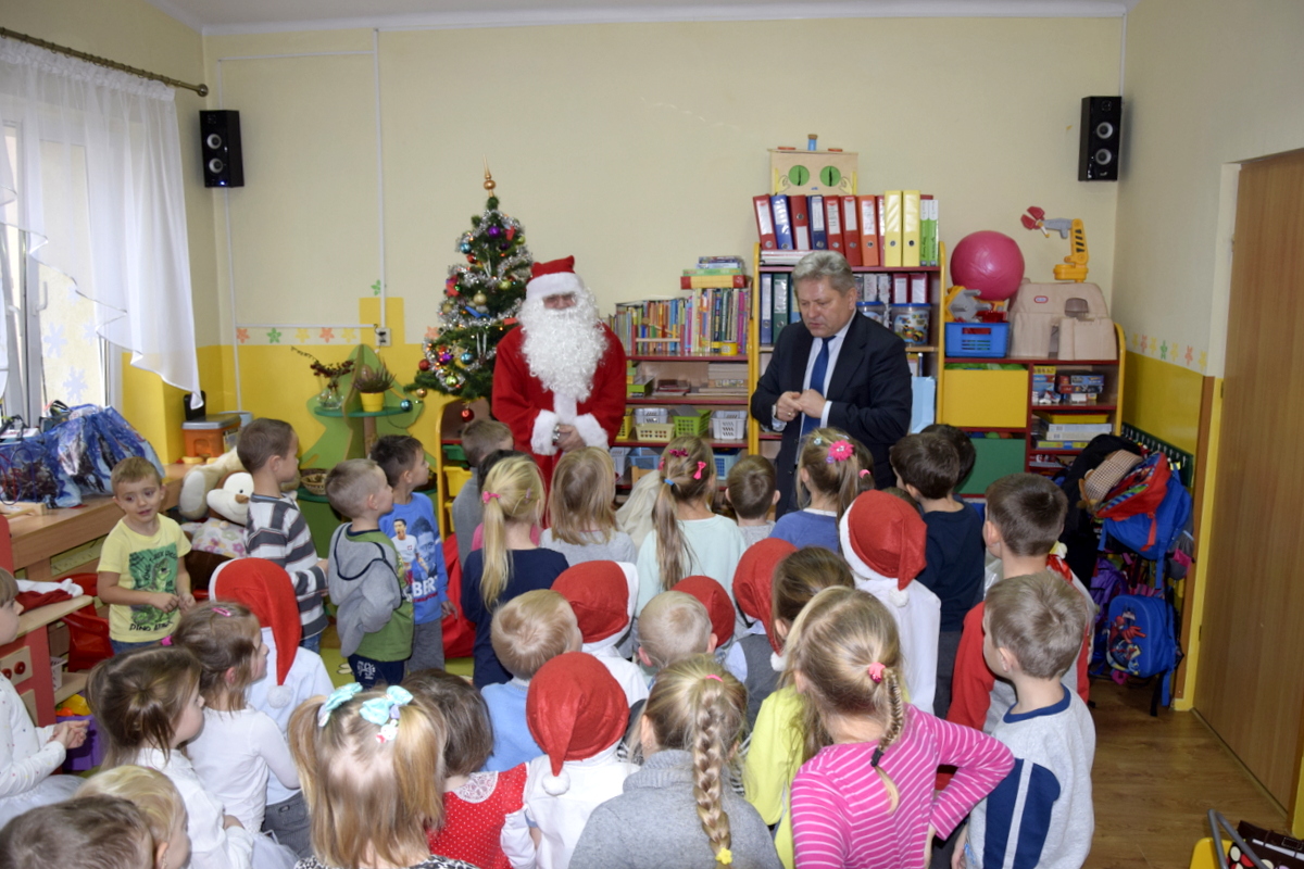 2016.12.06.mikolaj 4