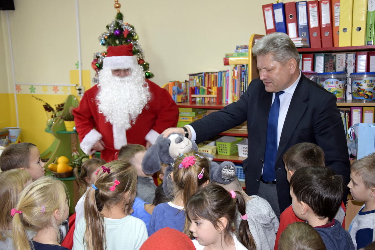 2016.12.06.mikolaj 5