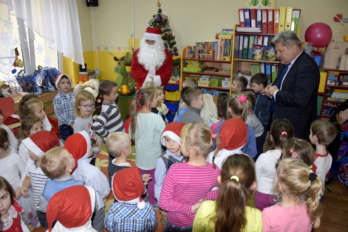 2016.12.06.mikolaj 6