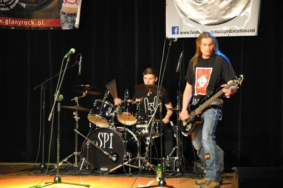 2016.12.06.mikolajki 1