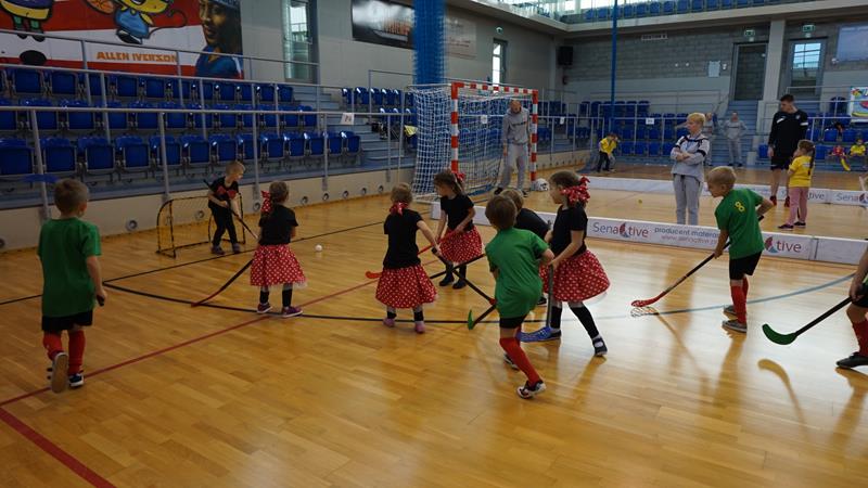 2016.12.13.olimpiada 2