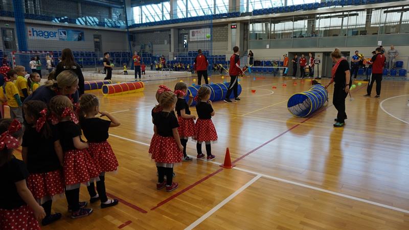 2016.12.13.olimpiada 5