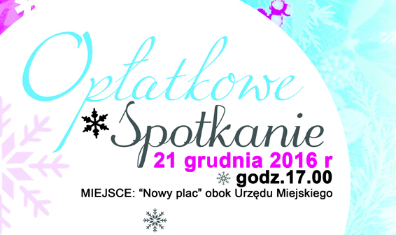 2016.12.14.oplatek