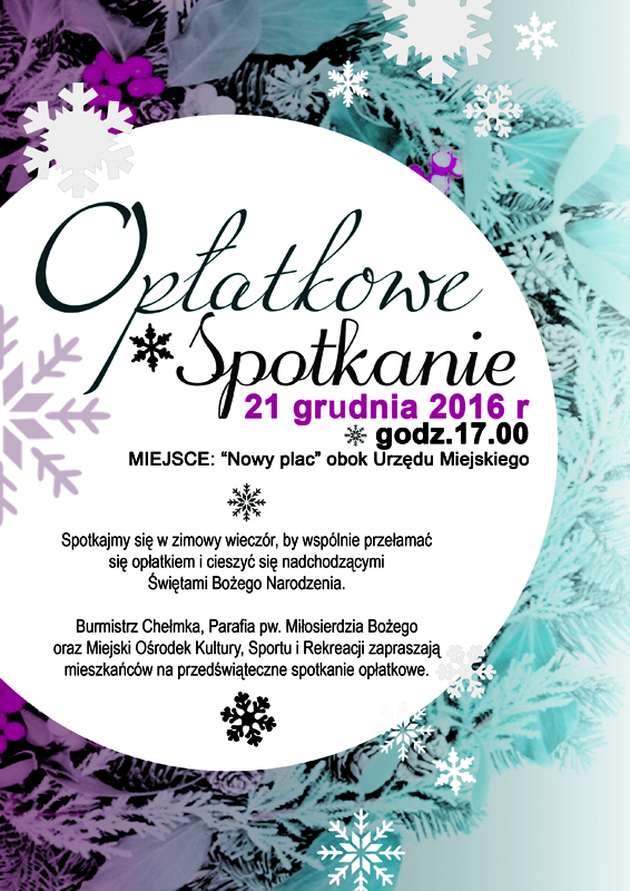 2016.12.14.oplatek1