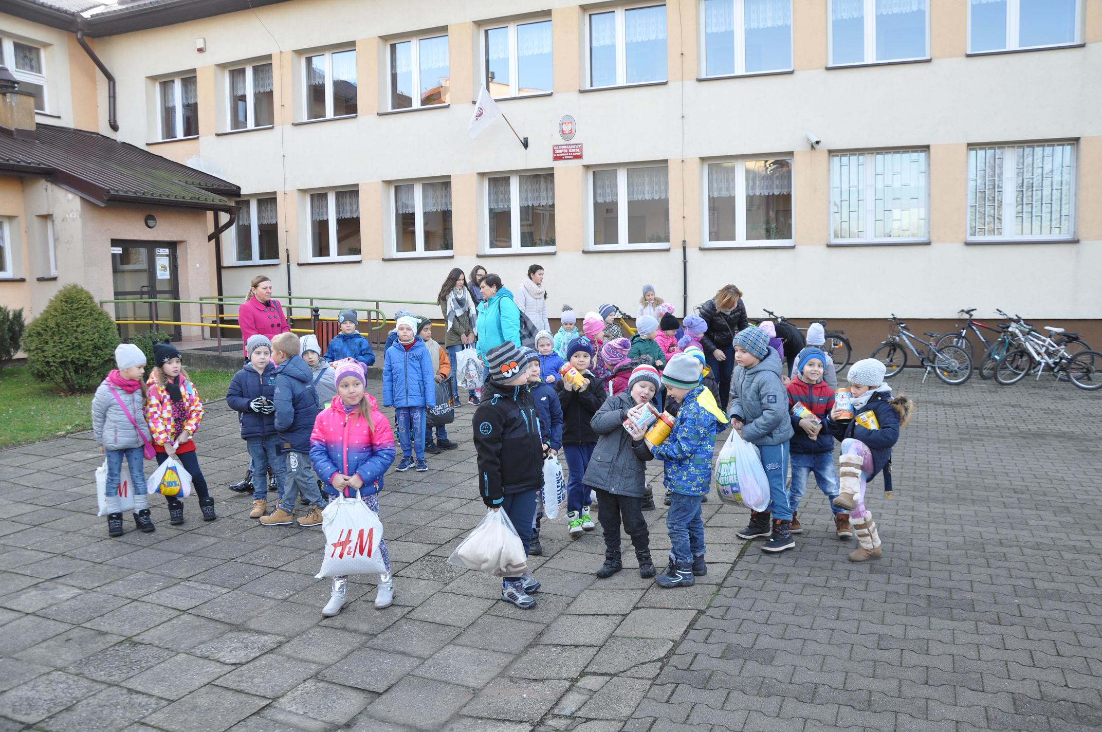 2016.12.15.schronisko