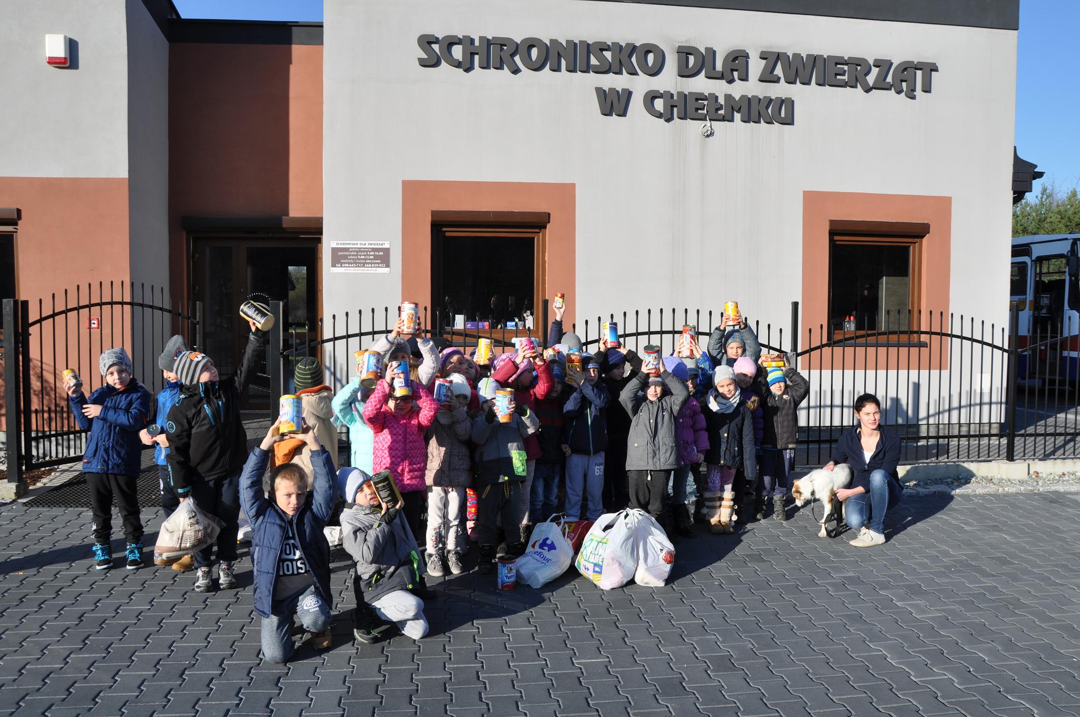 2016.12.15.schronisko 2