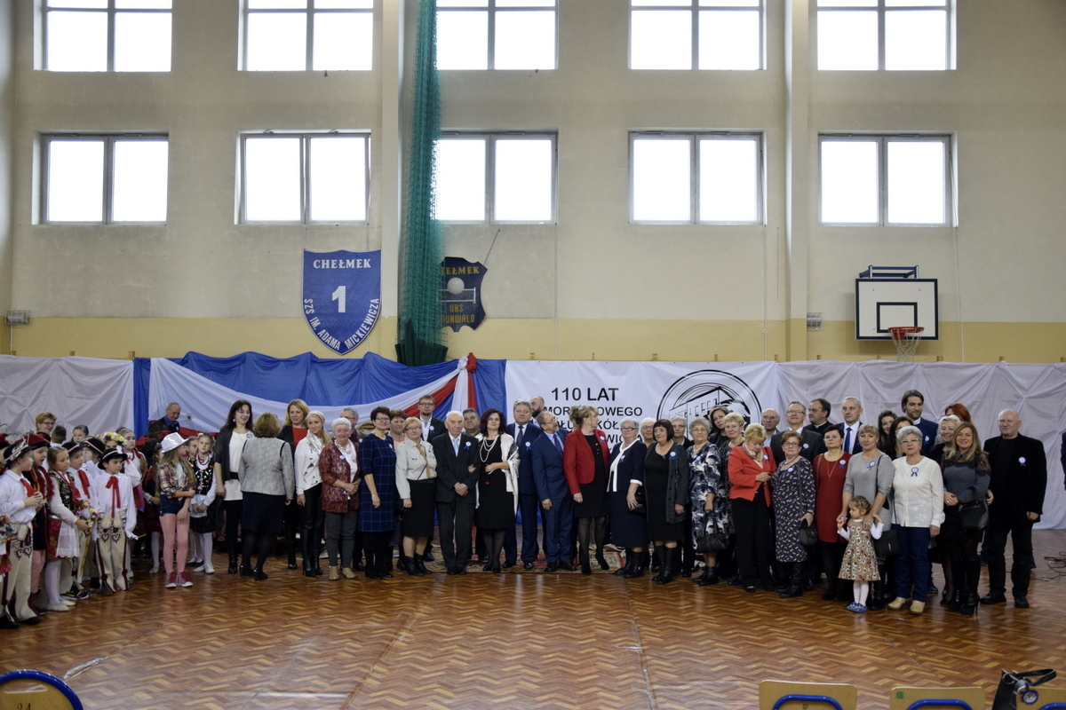 2016.12.16.szs