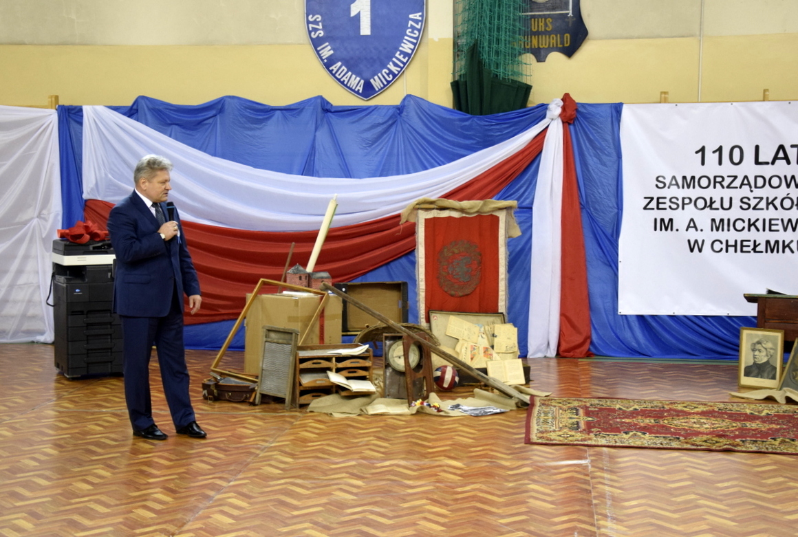 2016.12.16.szs 10