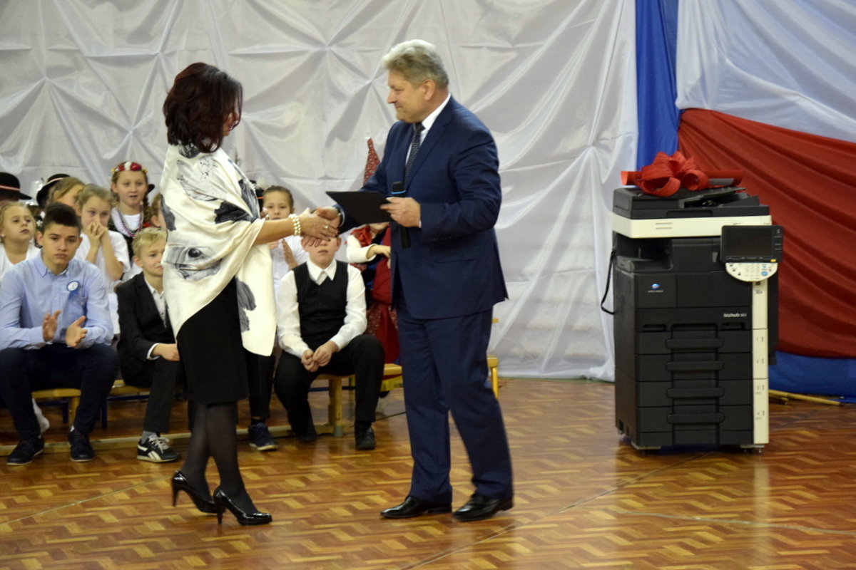 2016.12.16.szs 11