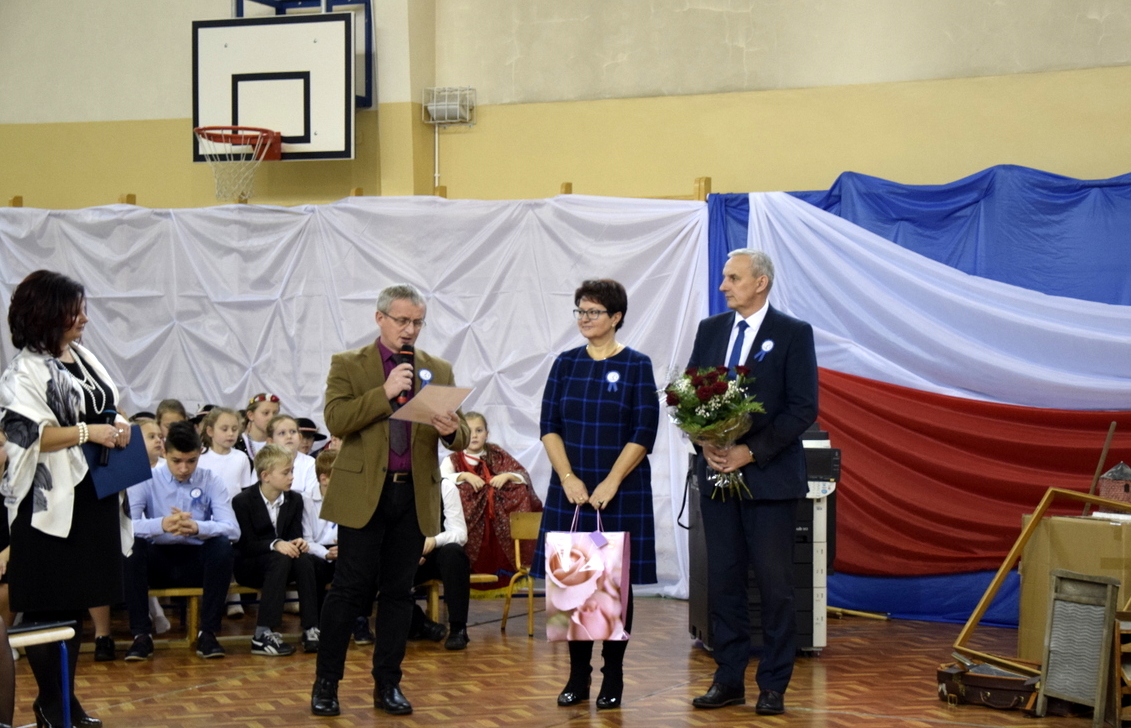 2016.12.16.szs 14