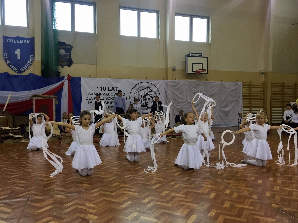 2016.12.16.szs 2